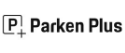 parken_plus_icon