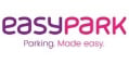 easypark_icon