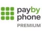 paybyphone_premium_icon