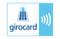 girocard_icon