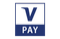 v-pay_icon