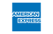 american_express_icon