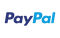 paypal_icon