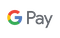 google_pay_icon