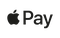 apple_pay_icon