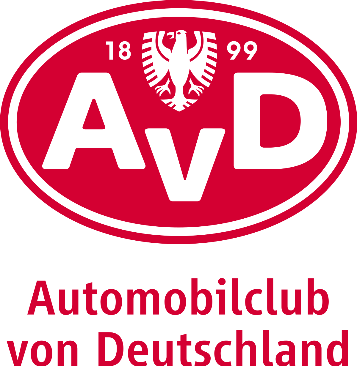 1200px-AvD_Logo_2008.svg