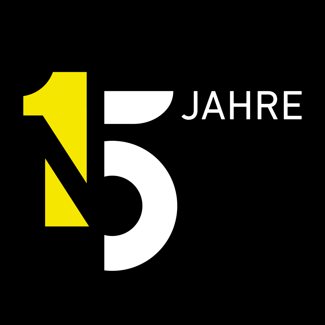 15-Jahre-Park-One