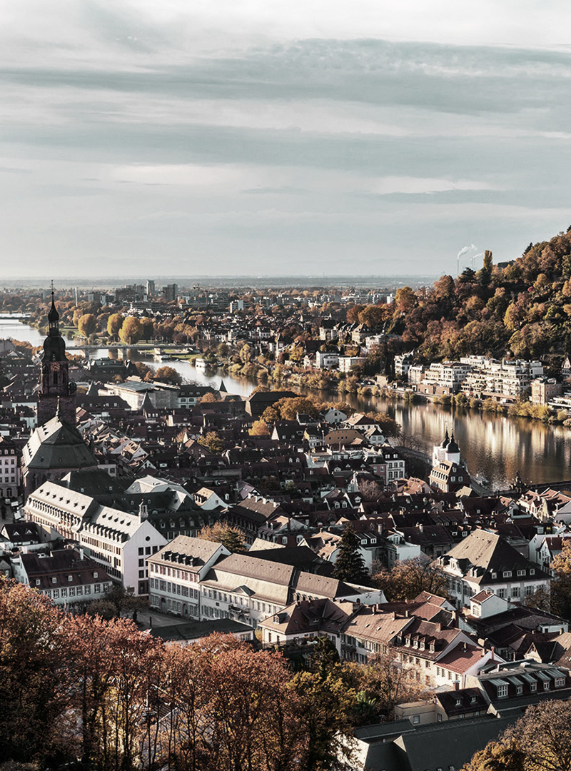 AdobeStock_232896117-Heidelberg-grau