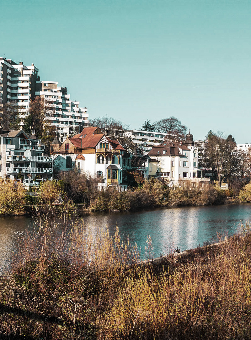 AdobeStock_396178692-Mühlheim-grau