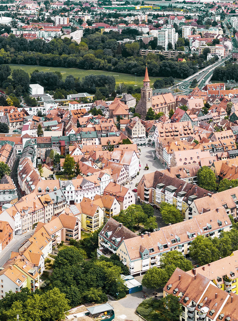 AdobeStock_411079199-Fürth-grau