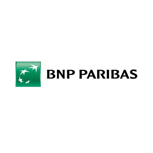 BNP-600x600-2-600x600