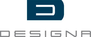 DES_logo