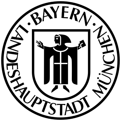 Dienstsiegel_Landeshauptstadt_München.svg