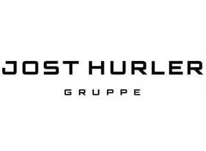 Kunde_Jost-Hurler_Logo