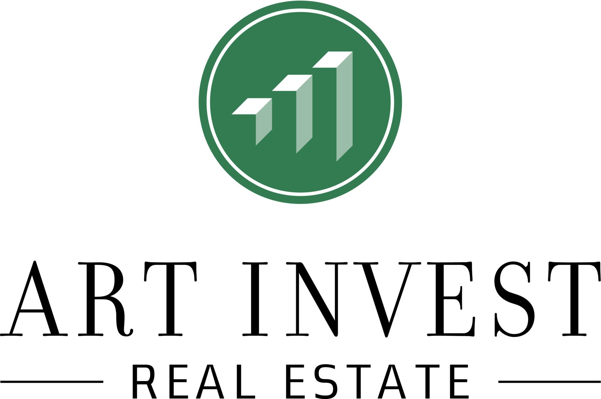 Logo_Art_Invest_RealEstate-scaled