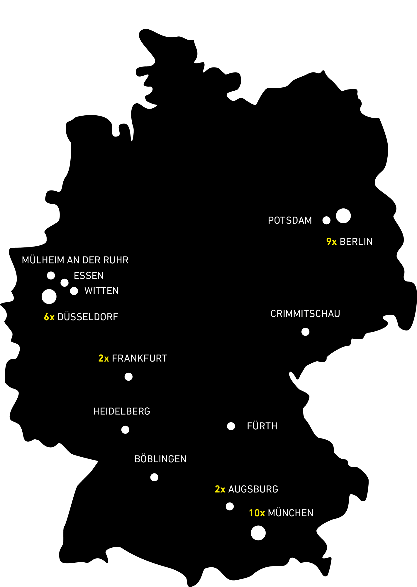 Map_Standorte_Stand042024-1