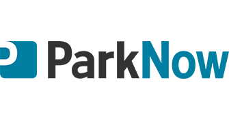 ParkNow-Logo_335px