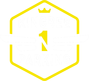 king-parking-1