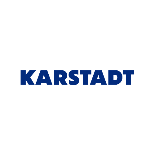 logo-karstadt-01-1