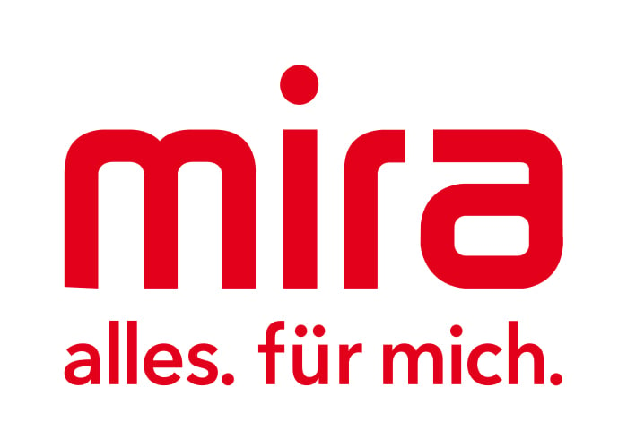 logo-mira-einkaufszentrum