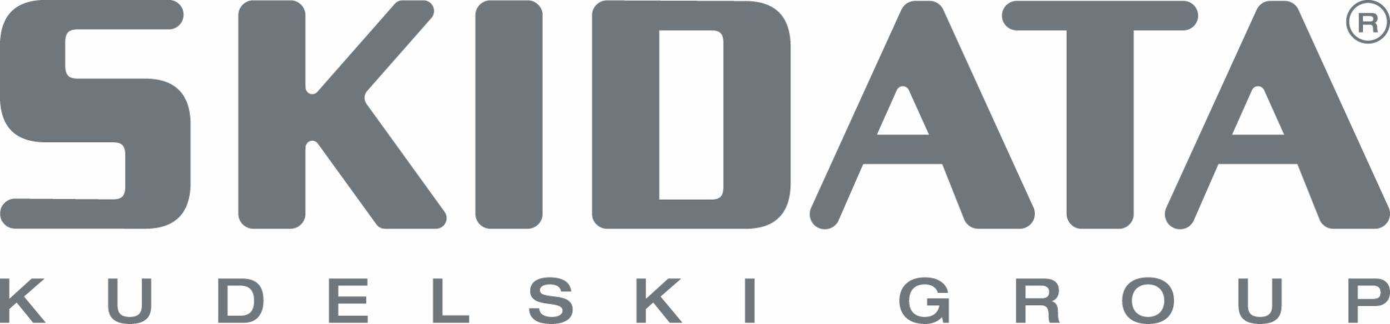 skidata-logo.59099f6d3298d2ef2b536f94f8fa9e0f1083ae27