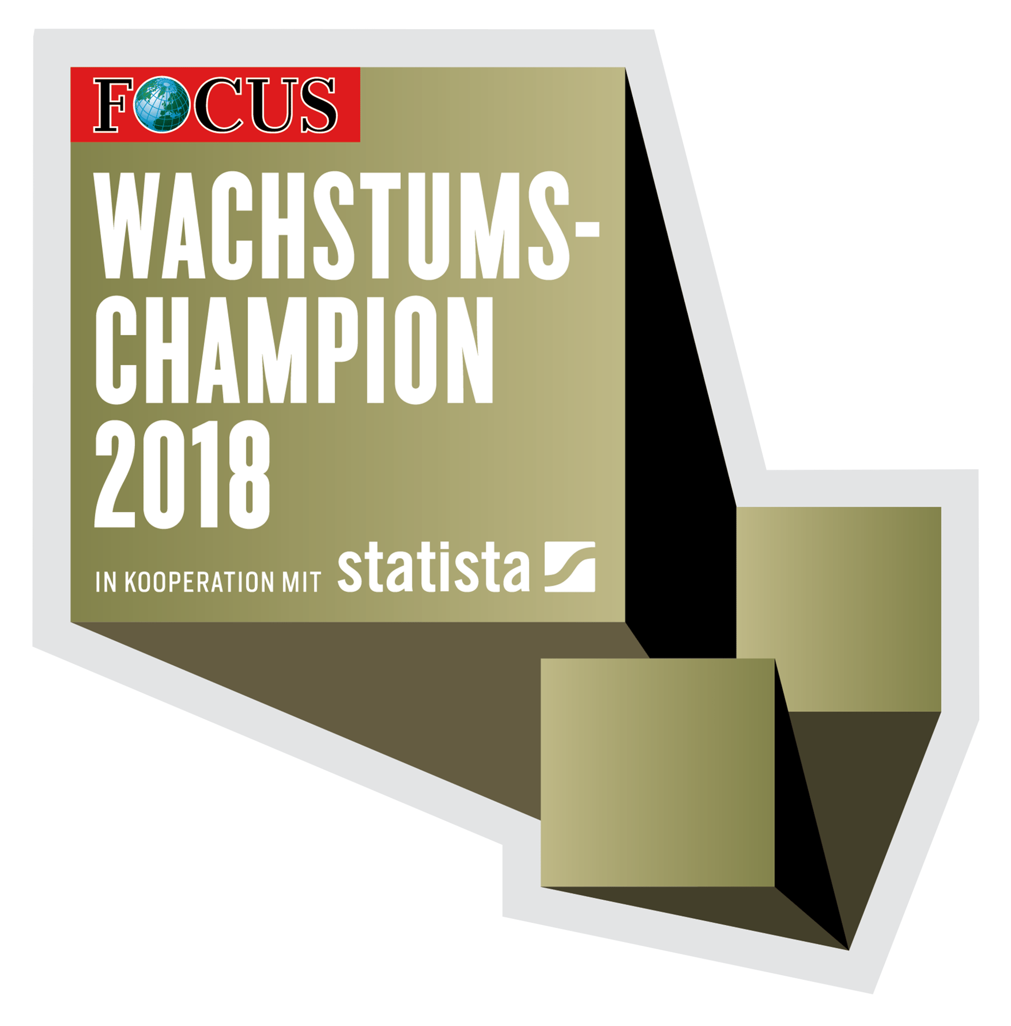 wachstumschampion_siegel_2018